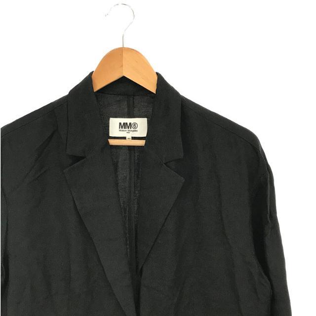 美品】 MM6 Maison Margiela / エムエムシックス メゾンマルジェラ