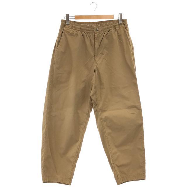 THE NORTH FACE PURPLE LABEL / ザノースフェイスパープル THE NORTH FACE PURPLE LABEL / ザノースフェイスパープル