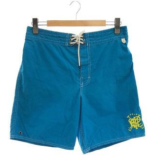 ポロラルフローレン ナイロン メンズパンツ(その他)の通販 26点 | POLO