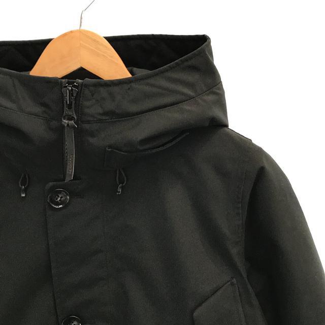 Woolrich GOATEX マウンテンパーカ L