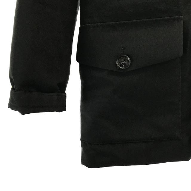 WOOLRICH - WOOLRICH / ウールリッチ | GTX MOUNTAIN PARKA GORE WOOLRICH - WOOLRICH / ウールリッチ | GTX MOUNTAIN PARKA GORE