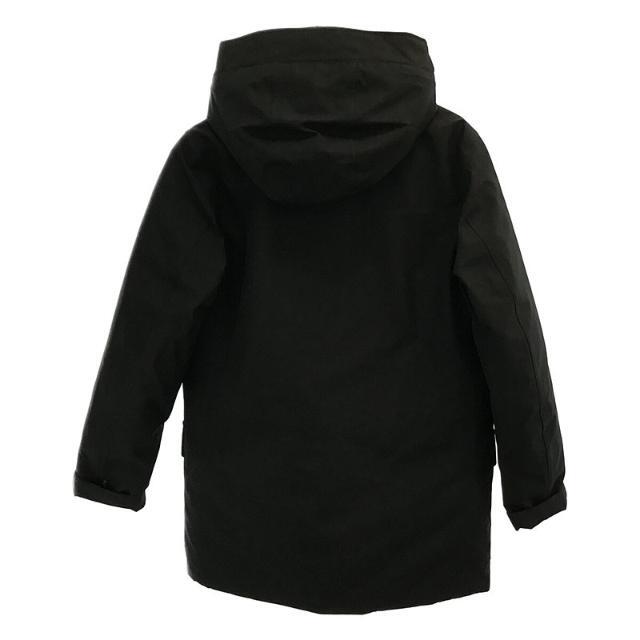 WOOLRICH - WOOLRICH / ウールリッチ | GTX MOUNTAIN PARKA GORE WOOLRICH - WOOLRICH / ウールリッチ | GTX MOUNTAIN PARKA GORE