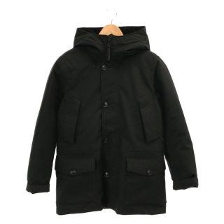 WOOLRICH - WOOLRICH / ウールリッチ | GTX MOUNTAIN PARKA