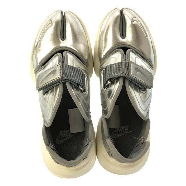 NIKE - NIKE / ナイキ | ウィメンズ アクアリフト W NIKE AQUA RIFT