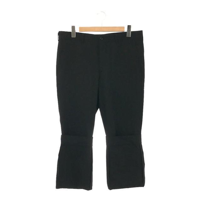 美品】 COMME des GARCONS HOMME PLUS / コムデギャルソンオムプリュス