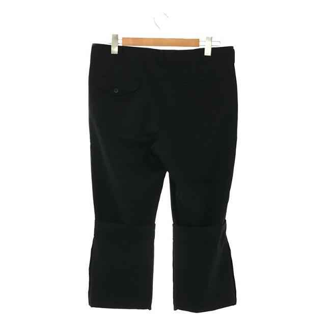美品】 COMME des GARCONS HOMME PLUS / コムデギャルソンオムプリュス