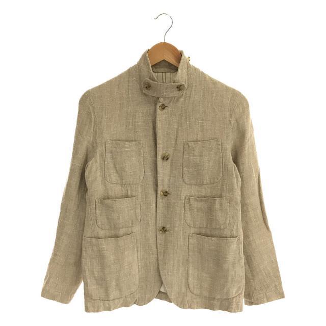 FWK ENGINEERED GARMENTS 定番ジャケット ブラック