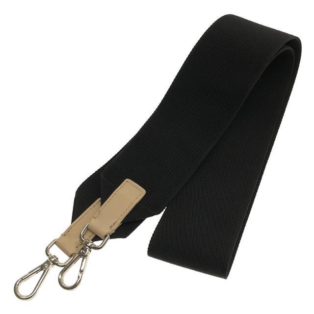 JIL SANDER - 【美品】 JIL SANDER / ジルサンダー | レザー JIL SANDER - 【美品】 JIL SANDER / ジルサンダー | レザー