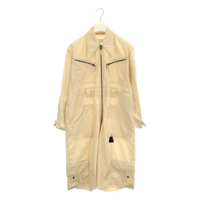 GINGER掲載商品】 【新品】 レディース | オフホワイト | 38