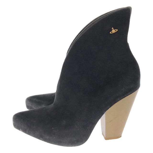 美品】 Vivienne Westwood ANGLOMANIA / ヴィヴィアンウエスト 美品】 Vivienne Westwood ANGLOMANIA / ヴィヴィアンウエスト