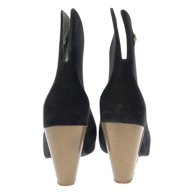 美品】 Vivienne Westwood ANGLOMANIA / ヴィヴィアンウエスト 美品】 Vivienne Westwood ANGLOMANIA / ヴィヴィアンウエスト
