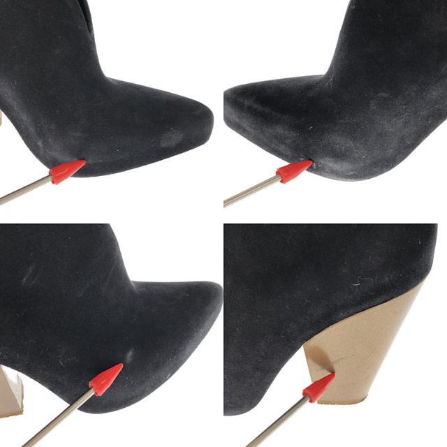 美品】 Vivienne Westwood ANGLOMANIA / ヴィヴィアンウエスト 美品】 Vivienne Westwood ANGLOMANIA / ヴィヴィアンウエスト
