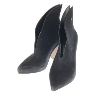 美品】 Vivienne Westwood ANGLOMANIA / ヴィヴィアンウエスト 美品】 Vivienne Westwood ANGLOMANIA / ヴィヴィアンウエスト