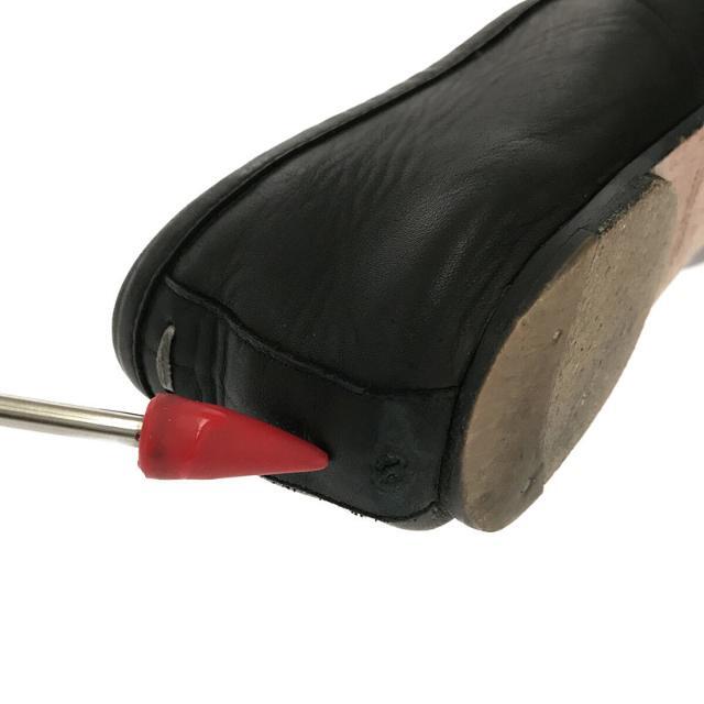 Maison Margiela(旧Maison Martin Margiela) - Maison Martin Maison Margiela(旧Maison Martin Margiela) - Maison Martin