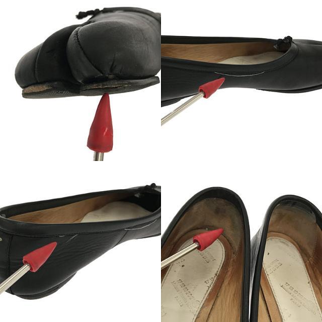 Maison Margiela(旧Maison Martin Margiela) - Maison Martin Maison Margiela(旧Maison Martin Margiela) - Maison Martin