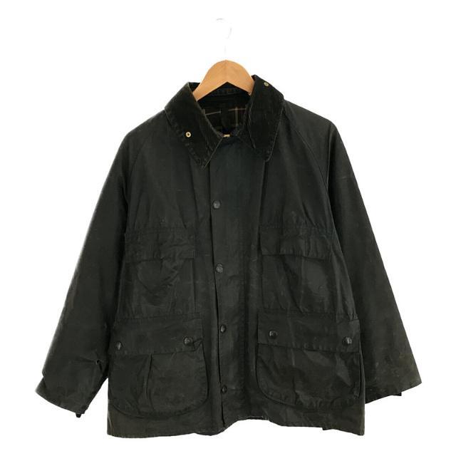 Barbour BEDALE c40 ビデイル　ライナー付き　サイズ40