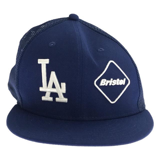 新品】 FCRB / エフシーレアルブリストル | 2021AW | × NEW ERA 新品】 FCRB / エフシーレアルブリストル | 2021AW | × NEW ERA