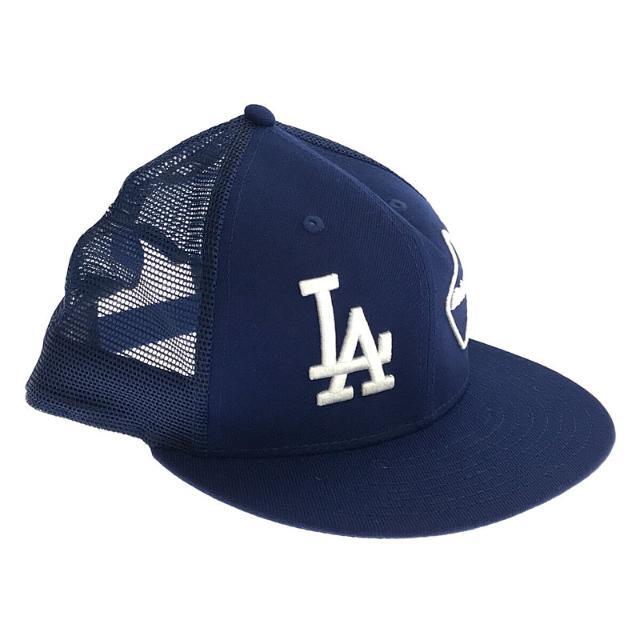 新品】 FCRB / エフシーレアルブリストル | 2021AW | × NEW ERA 新品】 FCRB / エフシーレアルブリストル | 2021AW | × NEW ERA