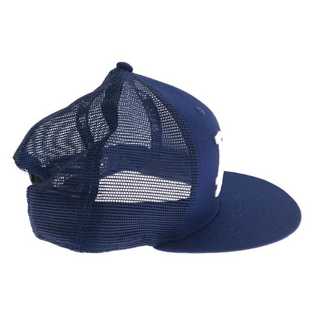 新品】 FCRB / エフシーレアルブリストル | 2021AW | × NEW ERA 新品】 FCRB / エフシーレアルブリストル | 2021AW | × NEW ERA