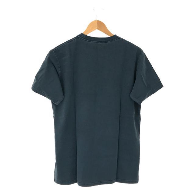 SOPHNET. - 【新品】 SOPHNET. / ソフネット | 2022SS SOPHNET. - 【新品】 SOPHNET. / ソフネット | 2022SS