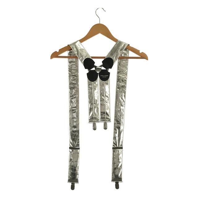 COMME des GARCONS HOMME PLUS - COMME des GARCONS HOMME PLUS COMME des GARCONS HOMME PLUS - COMME des GARCONS HOMME PLUS