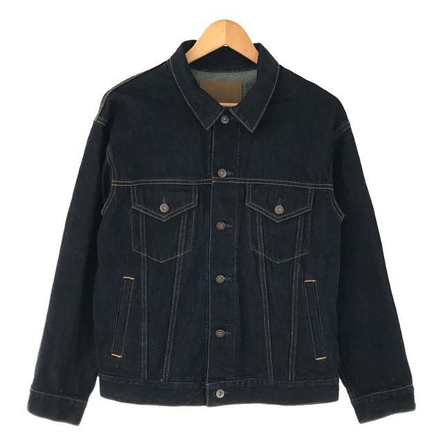 DEUXIEME CLASSE - Deuxieme Classe / ドゥーズィエムクラス | 2021SS