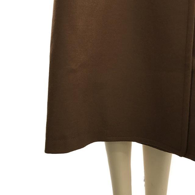 ≪通常販売≫francois coat 22（フランソワコート 22） – THE