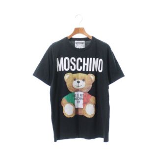 MOSCHINO - メンズ モスキーノ パジャマの通販 by dren|モスキーノ