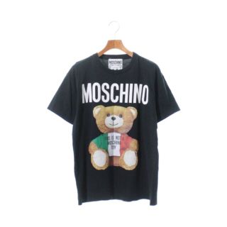 MOSCHINO - メンズ モスキーノ パジャマの通販 by dren｜モスキーノ