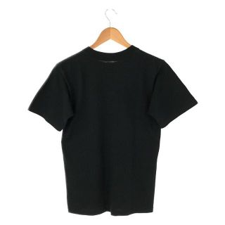 最終価格 TENDERLOIN T-GOD CREATED プリント Tシャツ