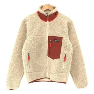 パタゴニア(patagonia) コーデ メンズジャケット/アウター(その他)の