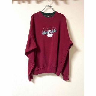 サンタモニカ(Santa Monica)のVintage Sweat(トレーナー/スウェット)