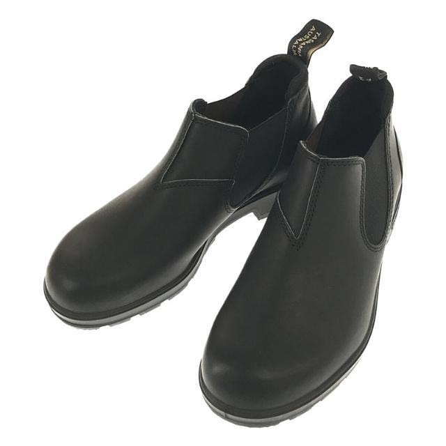 Blundstone - 【新品】 Blundstone / ブランドストーン | JAPAN