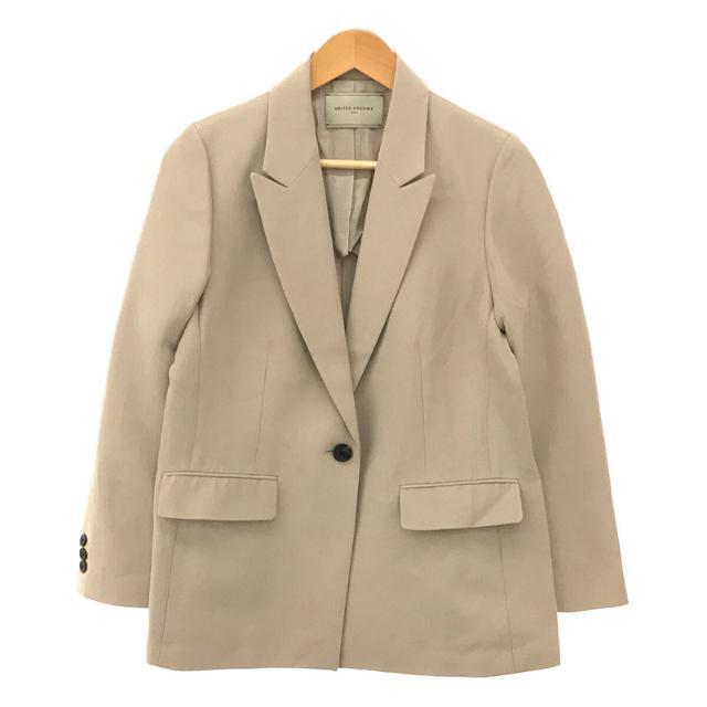 UNITED ARROWS - 【美品】 UNITED ARROWS / ユナイテッド UNITED ARROWS - 【美品】 UNITED ARROWS / ユナイテッド