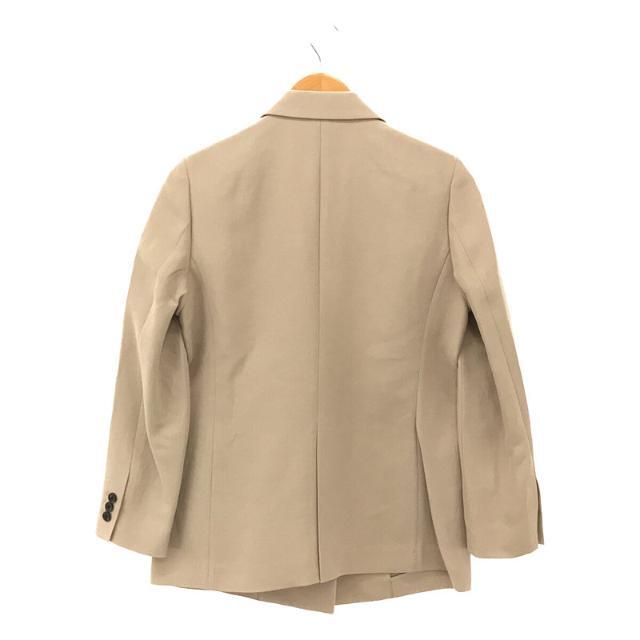UNITED ARROWS - 【美品】 UNITED ARROWS / ユナイテッド UNITED ARROWS - 【美品】 UNITED ARROWS / ユナイテッド
