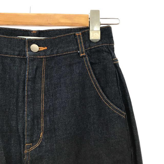 美品】 MECRE / メクル | グラデーション コーティング オーガニック