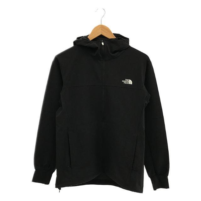 高評価在庫 ヤフオク! - NORTH FACE 新作 エイペックスフレックスフー