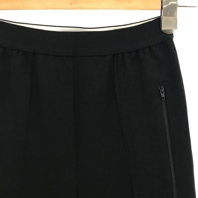 Balenciaga - 【美品】 BALENCIAGA / バレンシアガ | ウエスト ロゴ