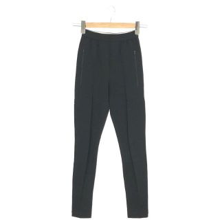 Balenciaga - 【美品】 BALENCIAGA / バレンシアガ | 34 | ブラック