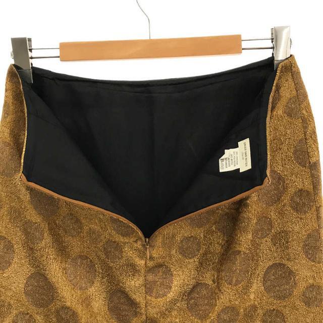 DRIES VAN NOTEN - DRIES VAN NOTEN / ドリスヴァンノッテン DRIES VAN NOTEN - DRIES VAN NOTEN / ドリスヴァンノッテン
