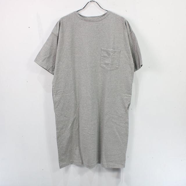 訳あり THE NORTH FACE PURPLE LABEL / ザノースフェイス