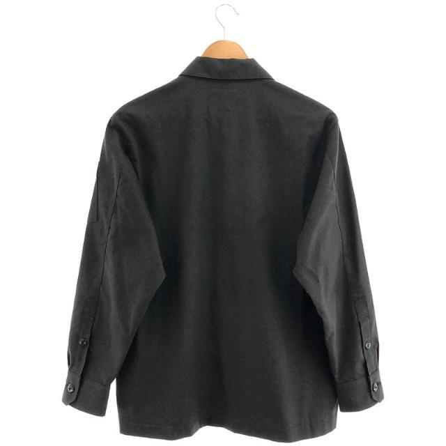 W)taps - 【美品】 WTAPS / ダブルタップス | 2021AW | BUDS LS W)taps - 【美品】 WTAPS / ダブルタップス | 2021AW | BUDS LS