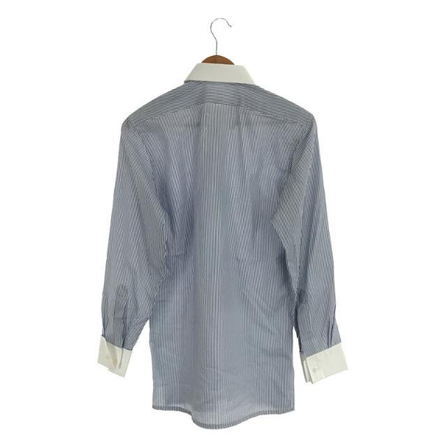 美品】 Maison Margiela / メゾンマルジェラ | 2020SS | 1/ダブル
