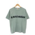 【新品】  MAISON EUREKA / メゾンエウレカ | FLOCKY M