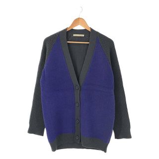 バレンシアガ ニットカーディガンの通販 28点 | Balenciagaを買うなら