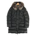 【美品】  MONCLER / モンクレール | APHROTITI GIUBB