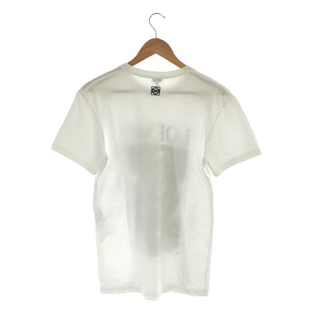 LOEWE - 【美品】 LOEWE / ロエベ | 2020SS | Ken Heyman T LOEWE - 【美品】 LOEWE / ロエベ | 2020SS | Ken Heyman T