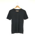 【新品】  Maison Margiela / メゾンマルジェラ | 2018S
