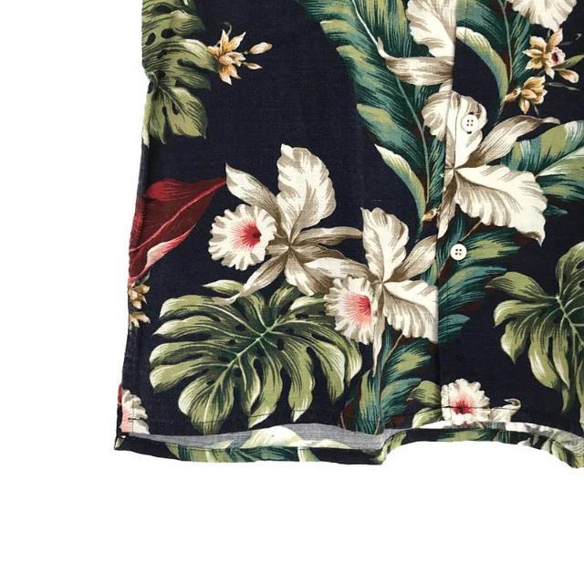 Engineered Garments - 【美品】 Engineered Garments Engineered Garments - 【美品】 Engineered Garments