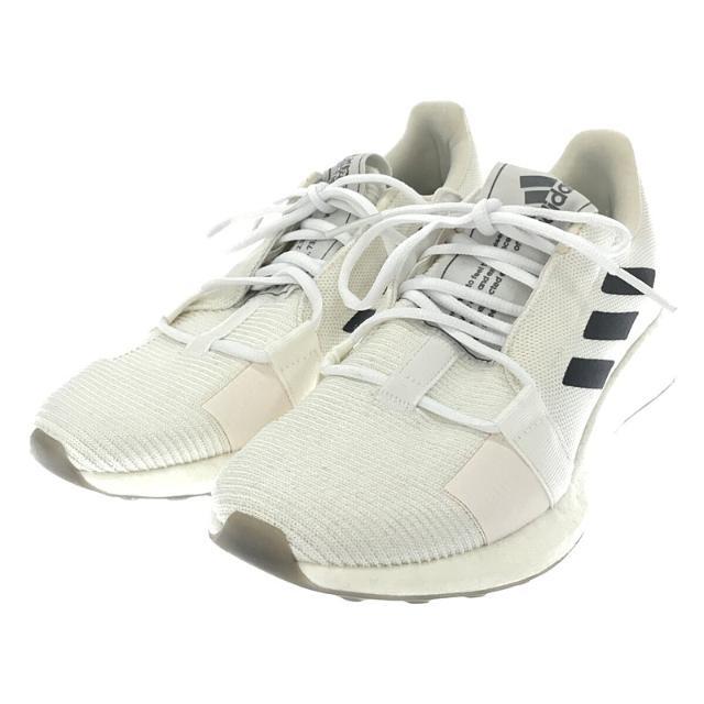 adidas - 【美品】 adidas / アディダス | SENSEBOOST GO センス ...